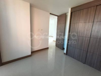 Apartamento de 4 alcobas en arriendo en Medellin, Medellín, 130 m² · foto 8 de 15