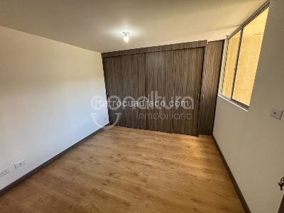 Apartamento de 2 alcobas en arriendo en Medellin, Medellín, 66 m² · foto 12 de 15