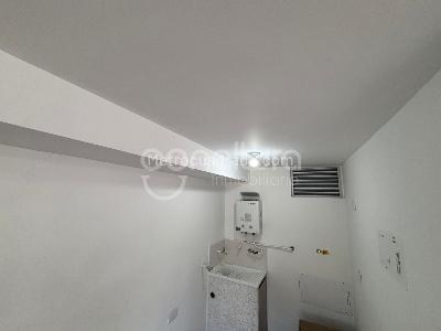 Apartamento de 2 alcobas en arriendo en Medellin, Medellín, 66 m² · foto 15 de 15