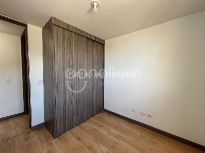 Apartamento de 2 alcobas en arriendo en Medellin, Medellín, 66 m² · foto 8 de 15
