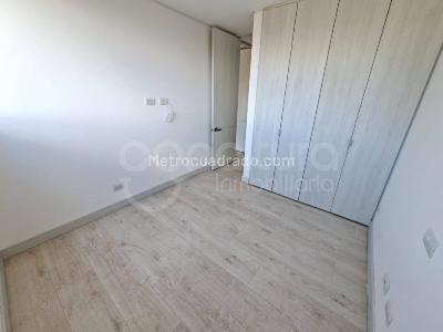 Apartamento de 2 alcobas en arriendo en Envigado, Envigado, 87 m² · foto 10 de 15