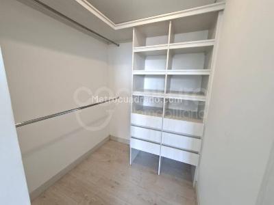 Apartamento de 2 alcobas en arriendo en Envigado, Envigado, 87 m² · foto 11 de 15