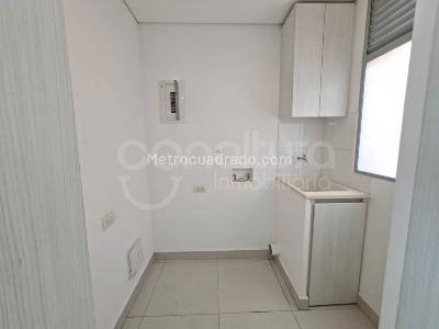 Apartamento de 2 alcobas en arriendo en Envigado, Envigado, 87 m² · foto 15 de 15