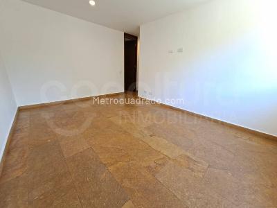Apartamento de 2 alcobas en arriendo en Envigado, Envigado, 85 m² · foto 11 de 14