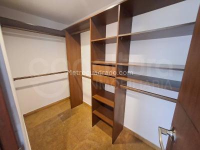 Apartamento de 2 alcobas en arriendo en Envigado, Envigado, 85 m² · foto 12 de 14
