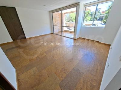 Apartamento de 2 alcobas en arriendo en Envigado, Envigado, 85 m² · foto 14 de 14