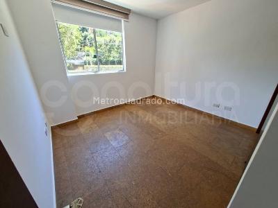 Apartamento de 2 alcobas en arriendo en Envigado, Envigado, 85 m² · foto 7 de 14