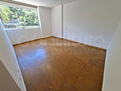 Apartamento de 2 alcobas en arriendo en Envigado, Envigado, 85 m² · foto 9 de 14