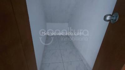 Casa de 3 alcobas en arriendo en Medellin, Medellín, 90 m² · foto 12 de 14