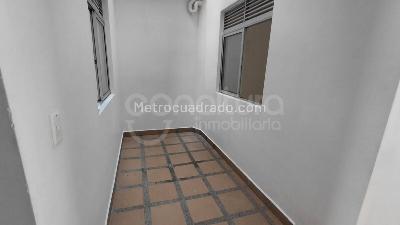 Casa de 3 alcobas en arriendo en Medellin, Medellín, 90 m² · foto 13 de 14