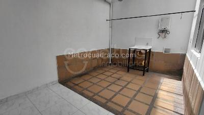 Casa de 3 alcobas en arriendo en Medellin, Medellín, 90 m² · foto 14 de 14
