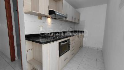 Casa en Arriendo, Medellin, Medellín
