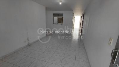Casa de 3 alcobas en arriendo en Medellin, Medellín, 90 m² · foto 3 de 14