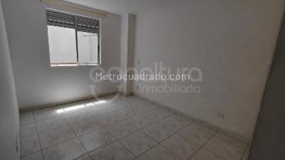 Casa de 3 alcobas en arriendo en Medellin, Medellín, 90 m² · foto 4 de 14