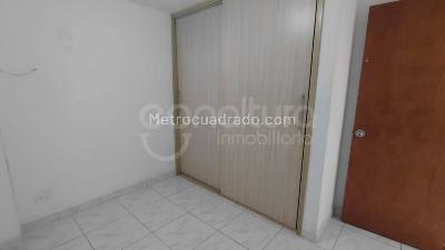 Casa de 3 alcobas en arriendo en Medellin, Medellín, 90 m² · foto 5 de 14