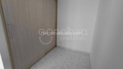 Casa de 3 alcobas en arriendo en Medellin, Medellín, 90 m² · foto 6 de 14