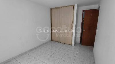 Casa de 3 alcobas en arriendo en Medellin, Medellín, 90 m² · foto 7 de 14
