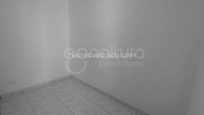 Casa de 3 alcobas en arriendo en Medellin, Medellín, 90 m² · foto 8 de 14