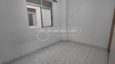 Casa de 3 alcobas en arriendo en Medellin, Medellín, 90 m² · foto 9 de 14
