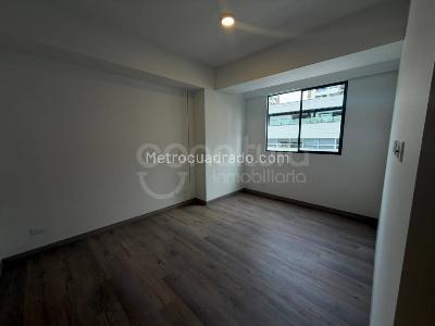 Apartamento de 3 alcobas en arriendo en Medellin, Medellín, 79 m² · foto 7 de 14
