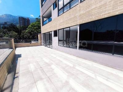 Apartamento de 2 alcobas en arriendo en Medellin, Medellín, 98 m² · foto 14 de 14