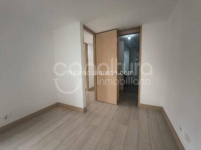 Apartamento de 3 alcobas en arriendo en Medellin, Medellín, 88 m² · foto 10 de 15