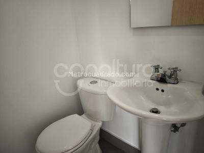 Apartamento de 3 alcobas en arriendo en Medellin, Medellín, 88 m² · foto 15 de 15