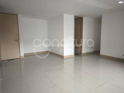 Apartamento de 3 alcobas en arriendo en Medellin, Medellín, 88 m² · foto 6 de 15