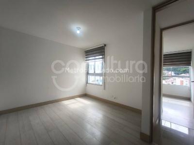 Apartamento de 3 alcobas en arriendo en Medellin, Medellín, 88 m² · foto 8 de 15