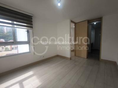 Apartamento de 3 alcobas en arriendo en Medellin, Medellín, 88 m² · foto 9 de 15