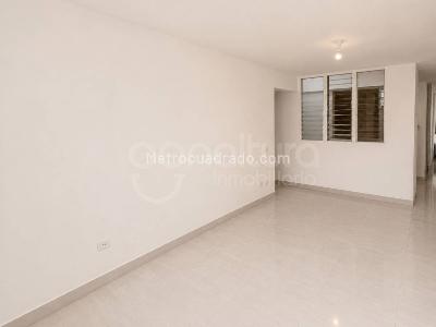 Apartamento de 3 alcobas en arriendo en Medellin, Medellín, 150 m² · foto 2 de 6