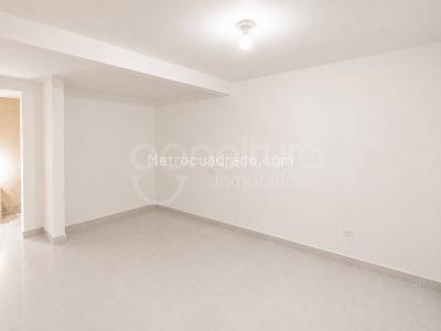 Apartamento de 3 alcobas en arriendo en Medellin, Medellín, 150 m² · foto 3 de 6