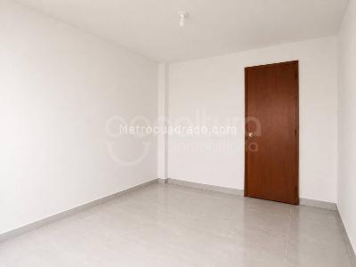 Apartamento de 3 alcobas en arriendo en Medellin, Medellín, 150 m² · foto 5 de 6