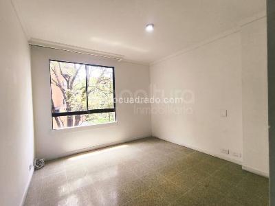 Apartamento de 3 alcobas en arriendo en Medellin, Medellín, 137 m² · foto 12 de 15