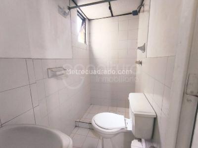 Apartamento de 3 alcobas en arriendo en Medellin, Medellín, 137 m² · foto 15 de 15