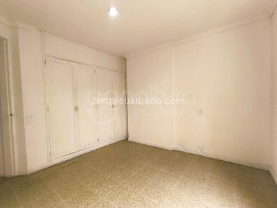 Apartamento de 3 alcobas en arriendo en Medellin, Medellín, 137 m² · foto 6 de 15