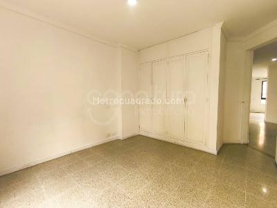 Apartamento de 3 alcobas en arriendo en Medellin, Medellín, 137 m² · foto 7 de 15