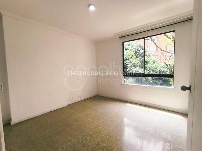 Apartamento de 3 alcobas en arriendo en Medellin, Medellín, 137 m² · foto 8 de 15