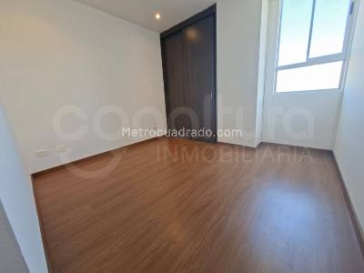 Apartamento de 2 alcobas en arriendo en Envigado, Envigado, 75 m² · foto 12 de 13