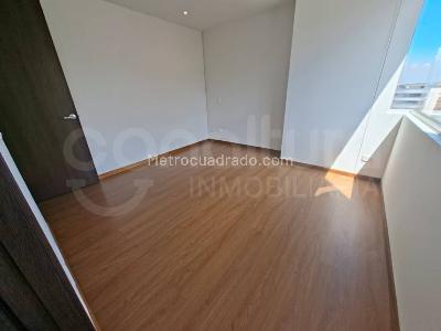Apartamento de 2 alcobas en arriendo en Envigado, Envigado, 75 m² · foto 13 de 13