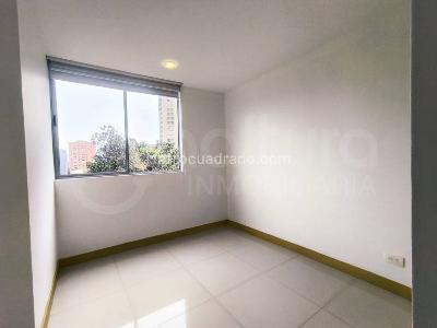 Apartamento de 3 alcobas en arriendo en Medellin, Medellín, 100 m² · foto 14 de 15