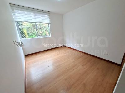 Apartamento de 3 alcobas en arriendo en Envigado, Envigado, 120 m² · foto 10 de 15
