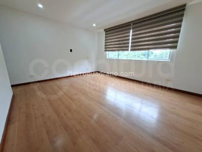 Apartamento de 3 alcobas en arriendo en Envigado, Envigado, 120 m² · foto 11 de 15