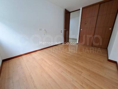 Apartamento de 3 alcobas en arriendo en Envigado, Envigado, 120 m² · foto 12 de 15