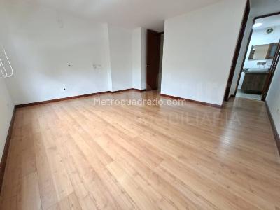 Apartamento de 3 alcobas en arriendo en Envigado, Envigado, 120 m² · foto 13 de 15