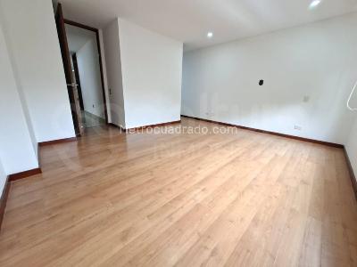 Apartamento de 3 alcobas en arriendo en Envigado, Envigado, 120 m² · foto 14 de 15