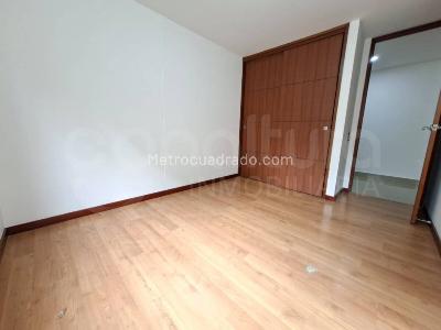 Apartamento de 3 alcobas en arriendo en Envigado, Envigado, 120 m² · foto 8 de 15
