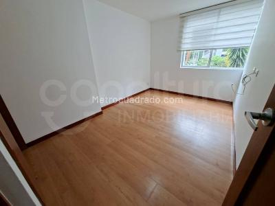 Apartamento de 3 alcobas en arriendo en Envigado, Envigado, 120 m² · foto 9 de 15