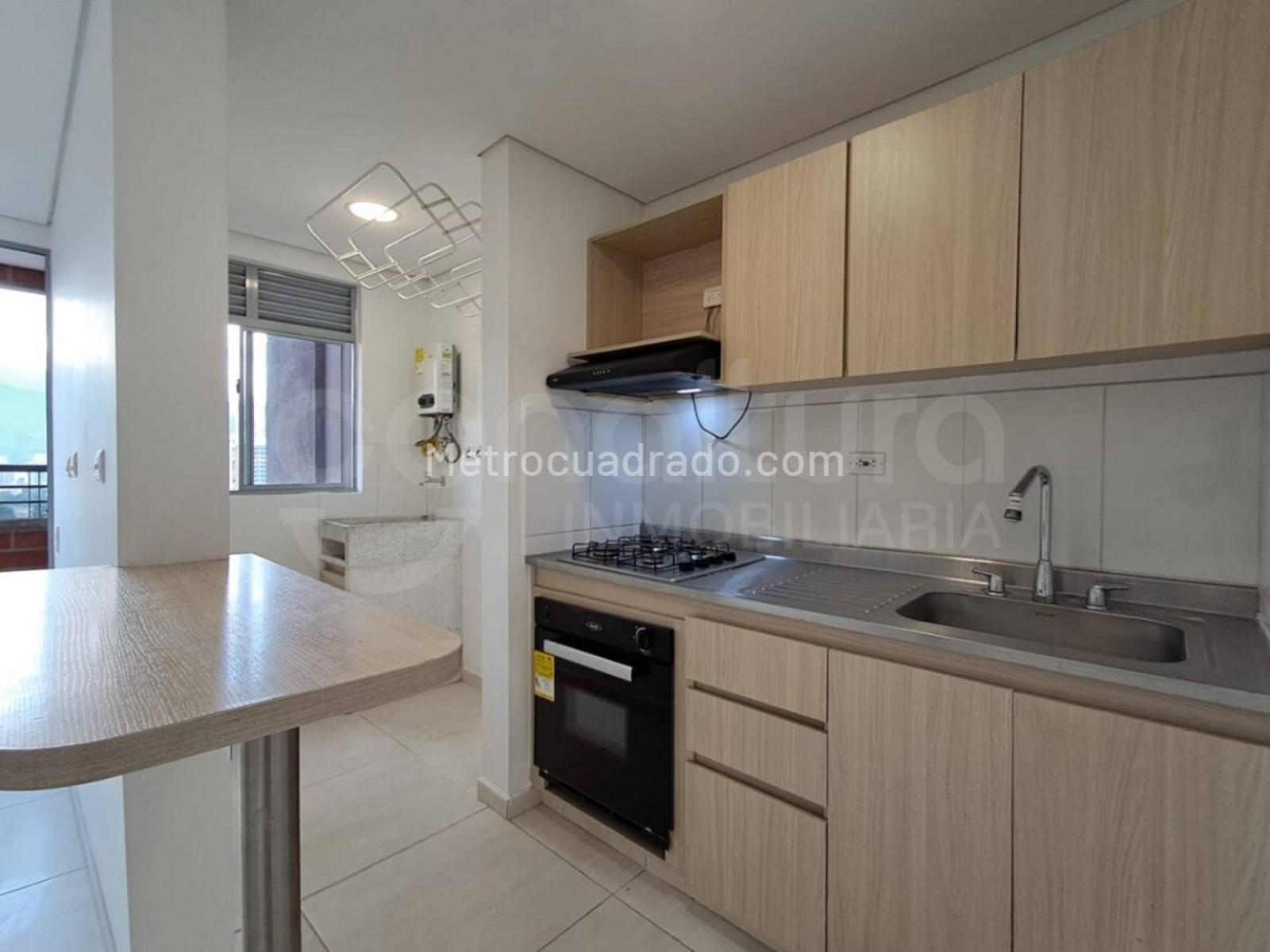 Foto del apartamento