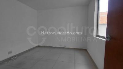 Apartamento de 2 alcobas en arriendo en Medellin, Medellín, 85 m² · foto 10 de 13